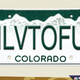 Illustration for article titled Colorado DMV Misinterprets Tofu-loving Vegan Vanity Plate